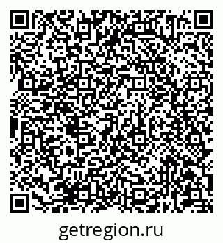 79681434554