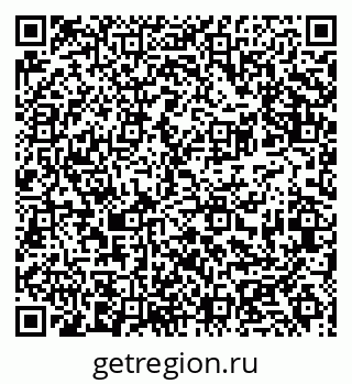 79681434555