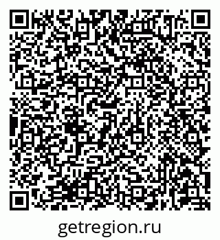 79681434557
