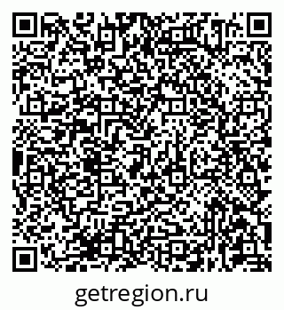 79681434558