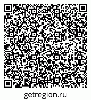 79681434577
