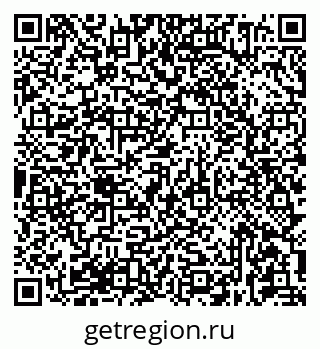 79681434619
