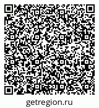 79681434626