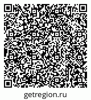 79681434653