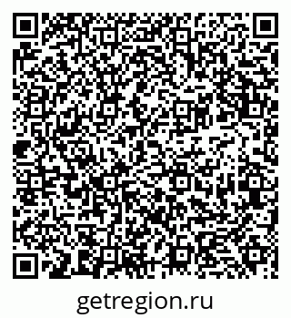 79681434666