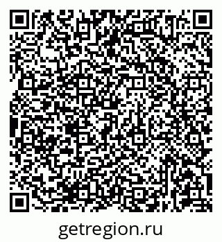 79681434668