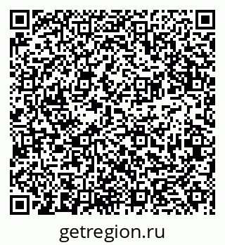 79681434669