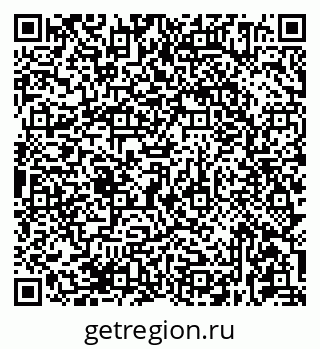 79681434675