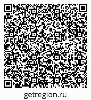 79681434679