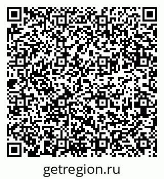 79681434697