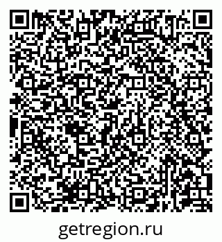 79681434704