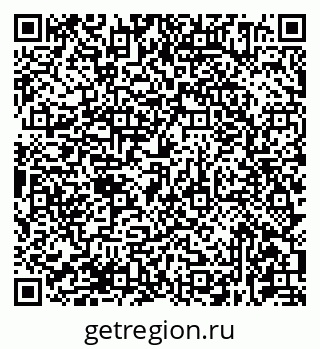 79681434708