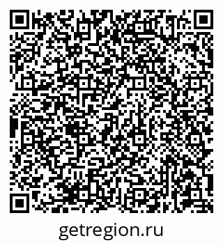 79681434712