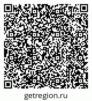 79681434713