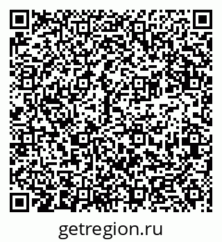 79681434714