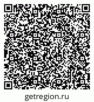 79681434716