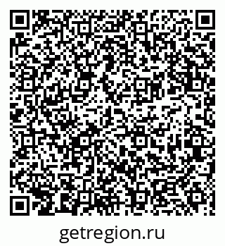 79681434717