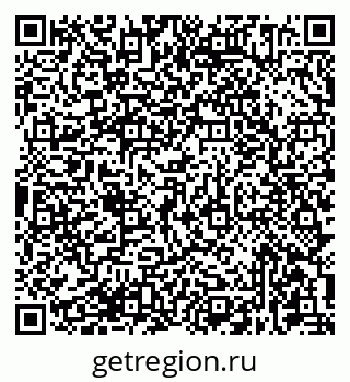 79681434719