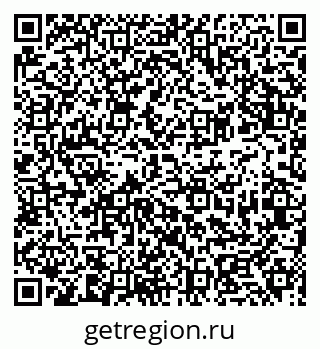 79681434722