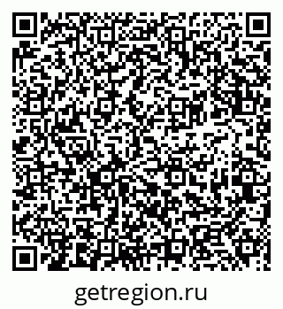 79681434727
