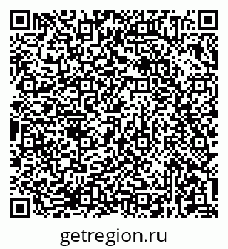 79681434733