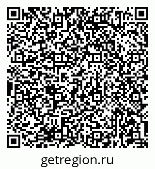 79681434735