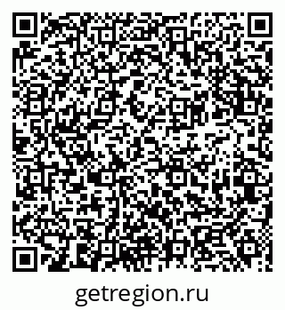 79681434739