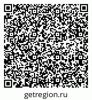 79681434741