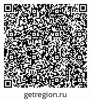 79681434750