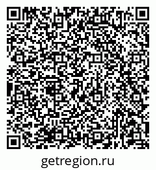 79681434756