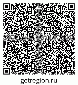 79681434760