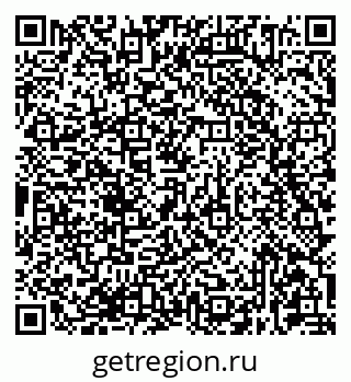79681434764