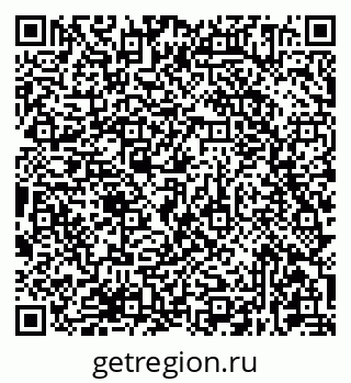 79681434765