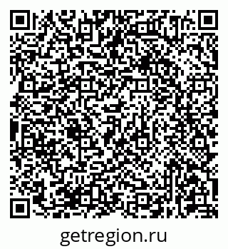 79681434766