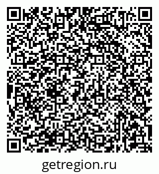 79681434768