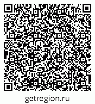 79681434771