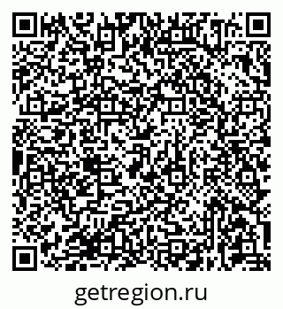 79681434773