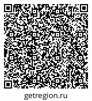 79681434774
