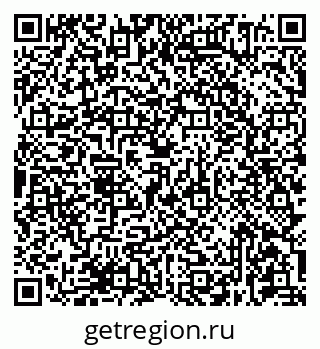 79681434775