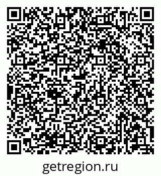 79681434777