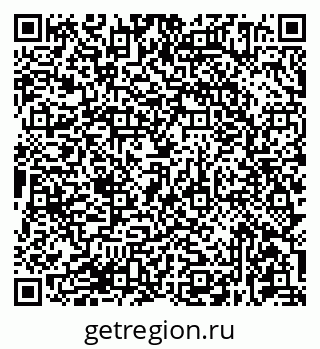 79681434779