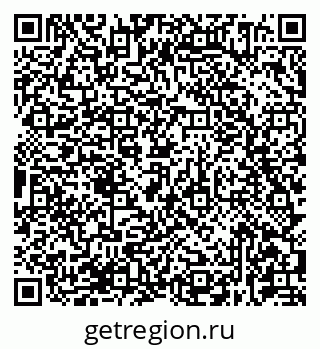 79681434781