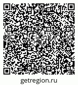 79681434782