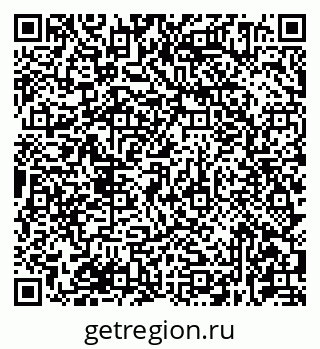 79681434785