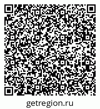 79681434787
