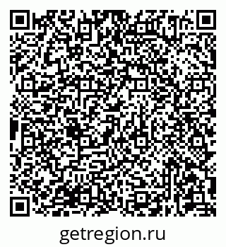 79681434795