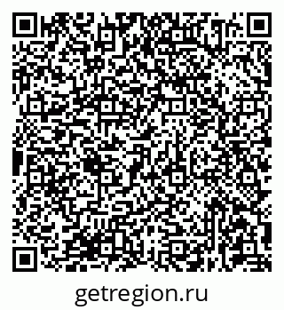 79681434799