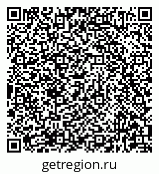 79681434806
