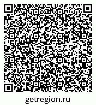 79681434807