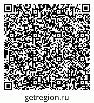 79681434808